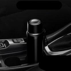 21525855344 1487044309