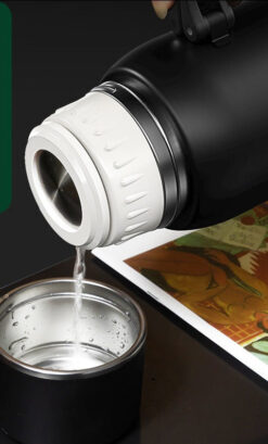 22637076175 1487044309