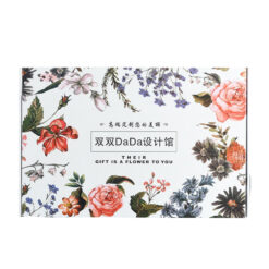9736117144 91345080