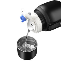 O1Cn0115Ufwy1Bs2Llfxic2 0 0 Cib