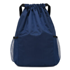 Bundle Pocket Backpack 10 O1Cn014Vgpho236Omvlzxmf 2549577206 0 Cib