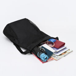 Bundle Pocket Backpack 2 O1Cn01Bedehp236On1Fgix9 2549577206 0 Cib