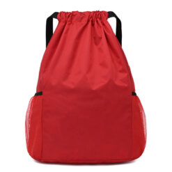 Bundle Pocket Backpack 6 O1Cn01Kpgieo236Omzzpmw7 2549577206 0 Cib