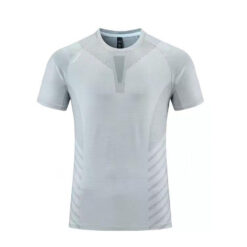 O1Cn01Tlrzzu27Fnpjvlhgz 2214024787768 0 Cib