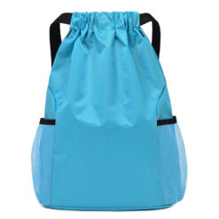 Bundle Pocket Backpack 13 O1Cn01Ueziry236Omp0Yeot 2549577206 0 Cib
