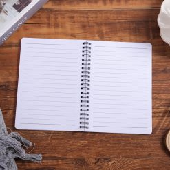 10220834279 1826967912