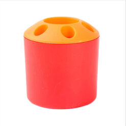 Creative Plastic Pen Holder 4 10338040020 1630880803
