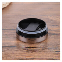 Bamboo Stainless Steel Coffee Cup 7 10619831924 541441129