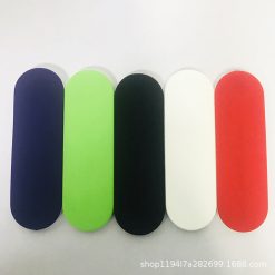 10703462947 1110399106