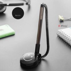 10881195031 1088535595 Grande F01579F9 Faae 414B A440 221Bc378240B