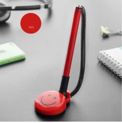 10911592277 1088535595 Grande 9Fe2900E 741A 47A9 A7De Bebe41989297