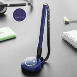 10911598189 1088535595 Grande B9651Cae 7B67 4B61 B6A7 D95F64D7D1Ff