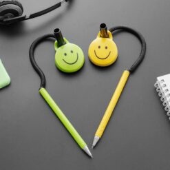 10940063863 1088535595