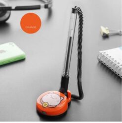 10940111570 1088535595 Grande 0147704E Aa16 4B4C Bdda 42Cf116Ef4Cc