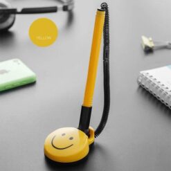 10940114464 1088535595 Grande B7359Bd1 8Fc8 4B5D Aea4 50794F097A36