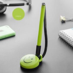 10940120404 1088535595 Grande Dfbb60B7 52C5 4C18 8783 Cb88C014535A