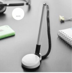 10940135098 1088535595 Grande 6Cec3959 1F94 435F A918 4409Fb393863