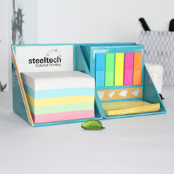 11002194165 928661077 Bc5A694F Da55 41B8 878B 6C895F6Aa5Ed