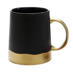 Black Pottery Simple Ceramic Mug 5 11076173353 1426811610