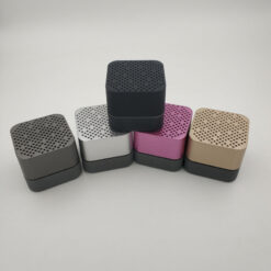 11209026459 1594850171