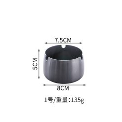 11235660483 873409666