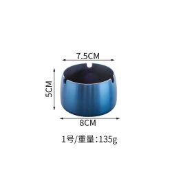 11300174692 873409666