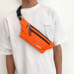 Men'S Bodypack Custom 2 11336388148 1891811992