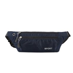 Men'S Bodypack Custom 7 11336388686 1891811992