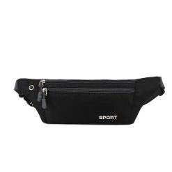 Men'S Bodypack Custom 8 11336412223 1891811992