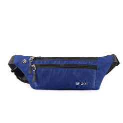 Men'S Bodypack Custom 15 11336421144 1891811992