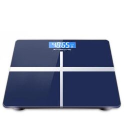 11362425920 435210134