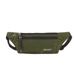 Men'S Bodypack Custom 4 11371210809 1891811992