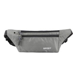Men'S Bodypack Custom 5 11371243210 1891811992
