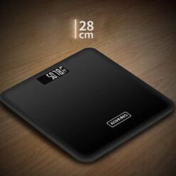 11397700701 435210134 Grande 39998Fb2 A736 4256 A6A7 B5C12Ad4Bf99