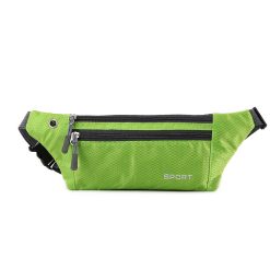 Men'S Bodypack Custom 14 11401442941 1891811992