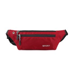 Men'S Bodypack Custom 11 11401457704 1891811992