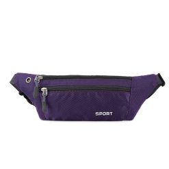 Men'S Bodypack Custom 12 11401472302 1891811992