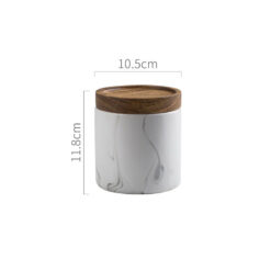 11536611503 911557819