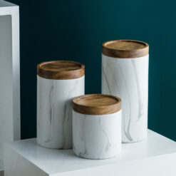 11536614205 911557819