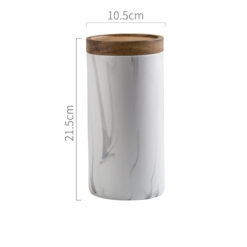 11571616528 911557819