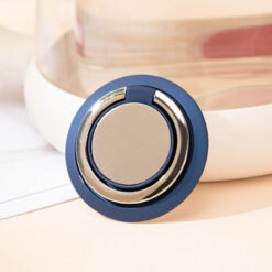 Circular Car Magnetic Ring Holder 7 11779005164 141596201 54F418F3 9A58 490E 9322 27926Edf4C35