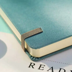 11812758578 1397528031