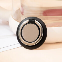 Circular Car Magnetic Ring Holder 5 11814766189 141596201 D98Ab0D0 57Bf 4B68 A116 1E02Bb8B847D