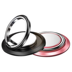 Circular Car Magnetic Ring Holder 4 11814784715 141596201 44Da6E1F 6E55 485E 8Ae6 20F62Dc3E59F