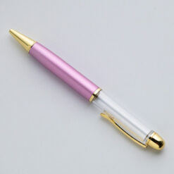 11853958823 779245435