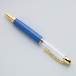 11886599951 779245435