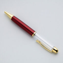 11886602977 779245435