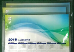 12149479064 1111821708