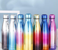 12205348294 1205163620