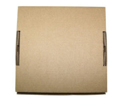 12403801421 1132671001